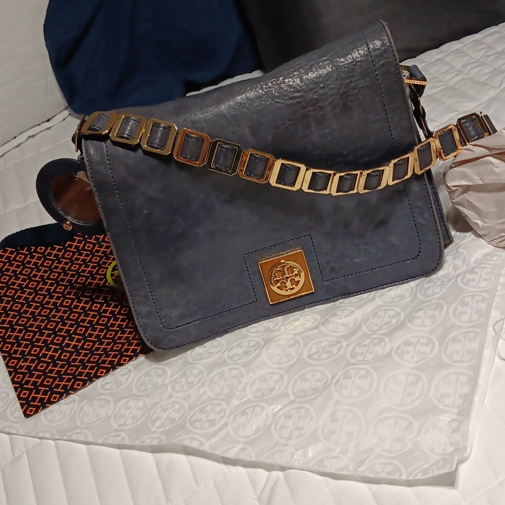 Tory Burch Shoulder bag